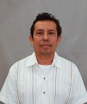 Foto Profesor