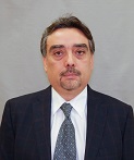 Foto Profesor