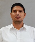 Dr. Juan Segundo Ramírez Profesor Investigador de Tiempo Completo, SNI Nivel 1 - 20994