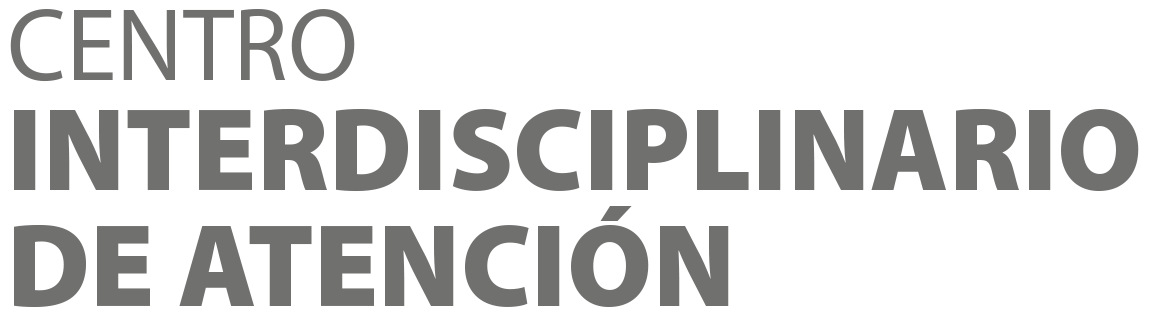Centro Interdisciplinario de Atención