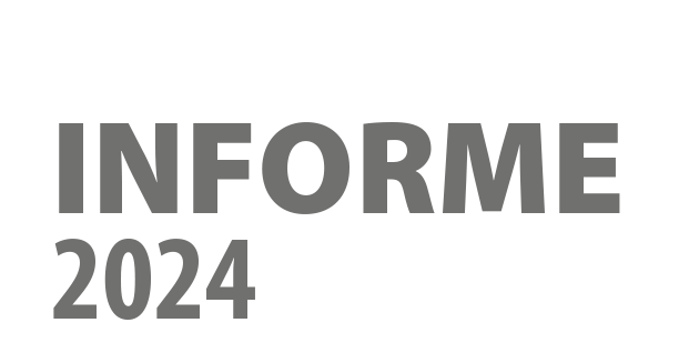 Informe 2024
