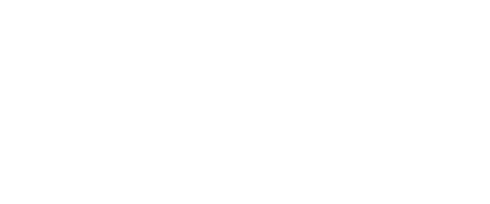 Centro de Investigación y Estudios de Posgrado