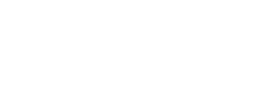 Universidad Autónoma de San Luis Potosí