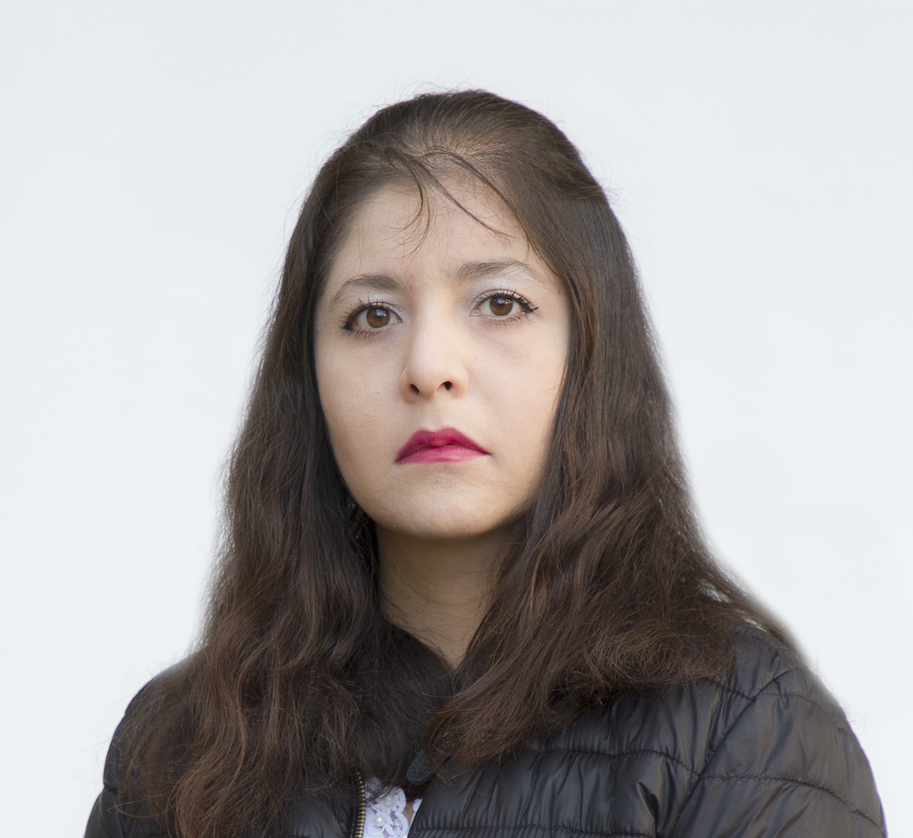 Ing. M.I. Edith Priscila Juárez Martínez
