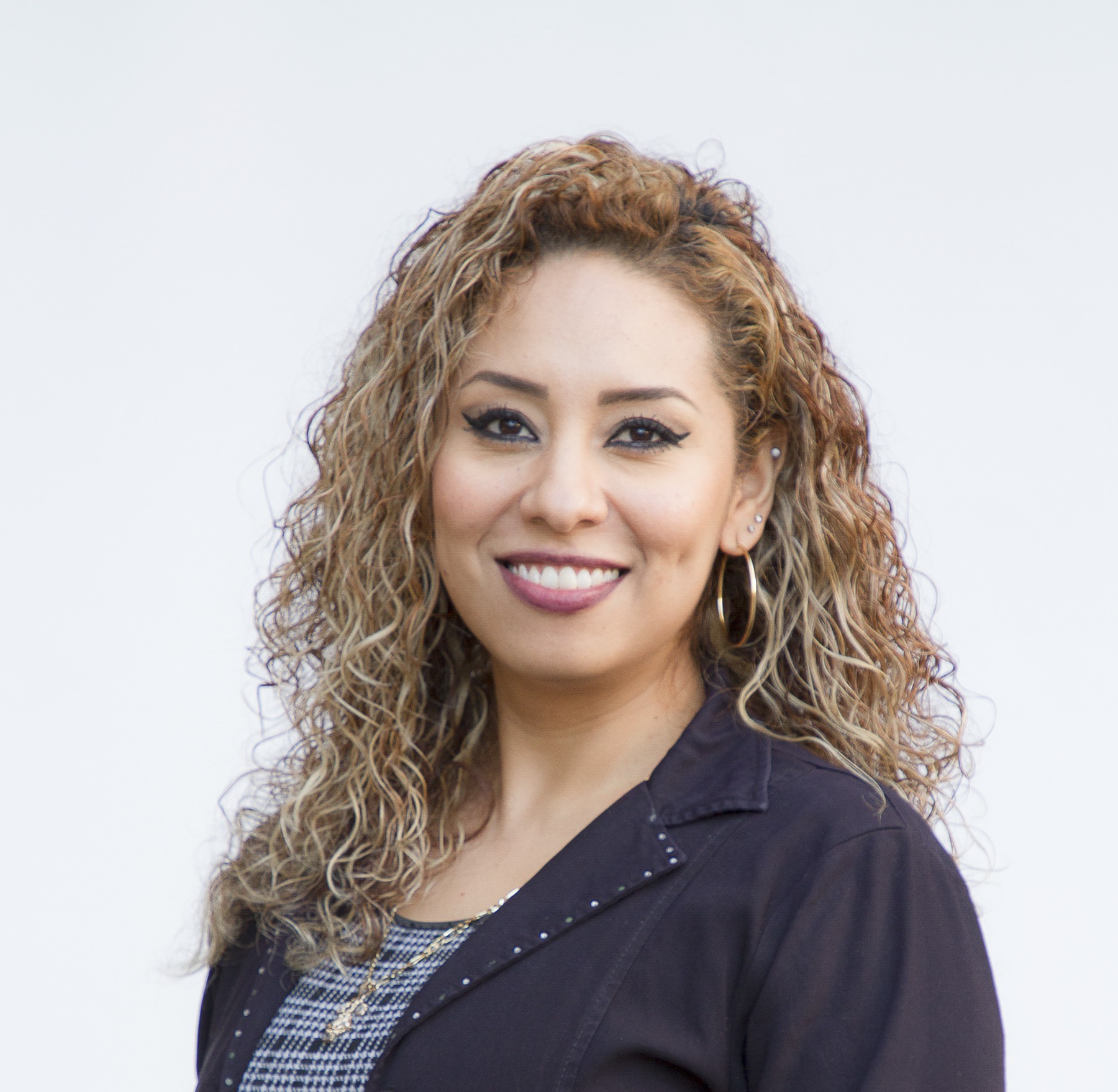 TPAEC. Elideth Yuridia Velazquez Medina